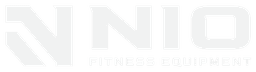 NIO Fitness Equipment