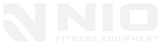 NIO Fitness Equipment