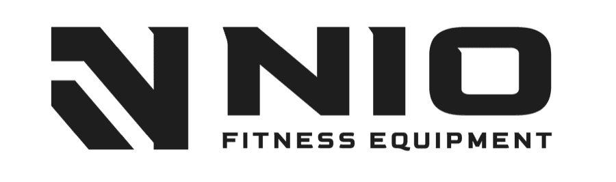 NIO Fitness Equipment