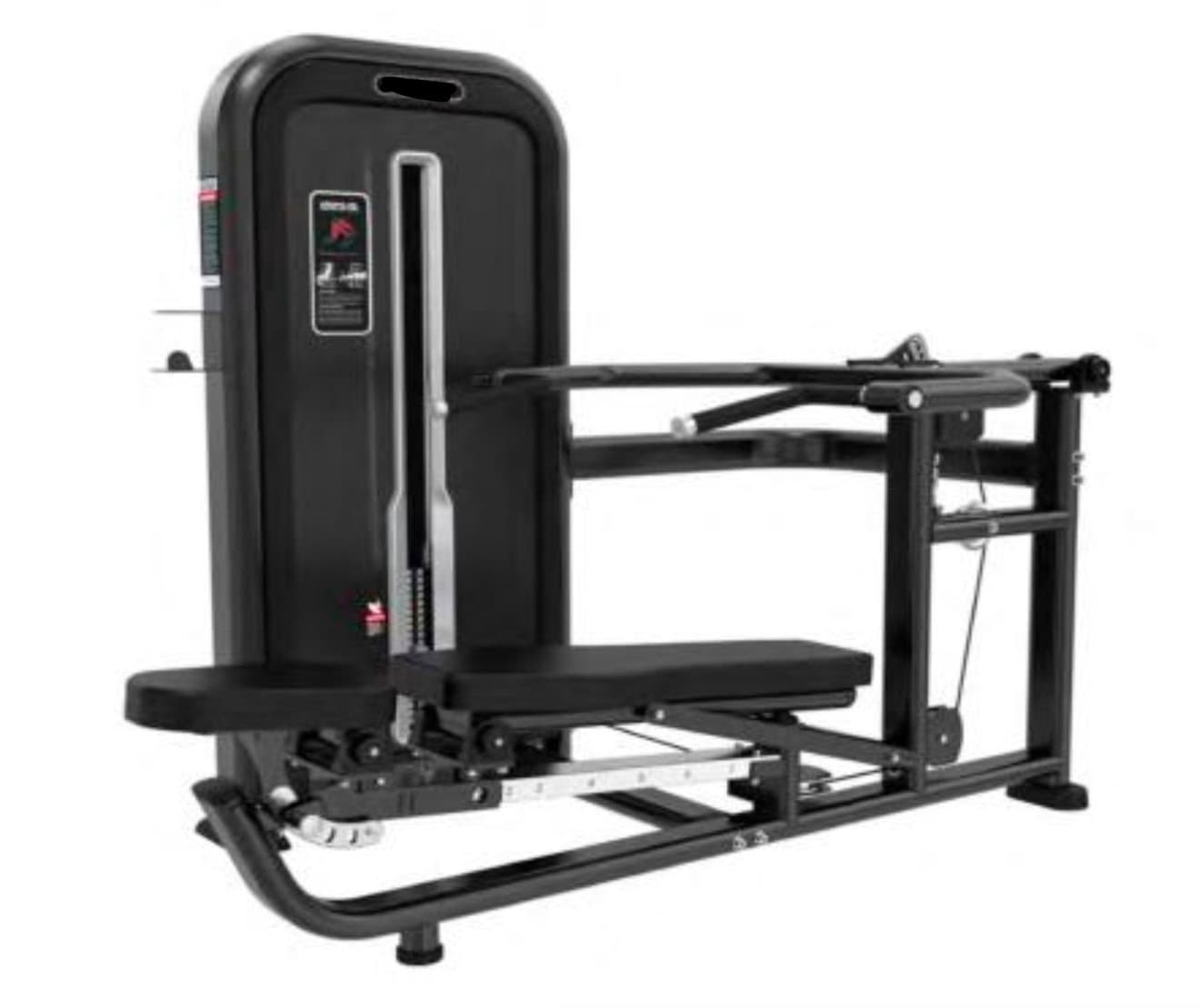 MULTIPRESS