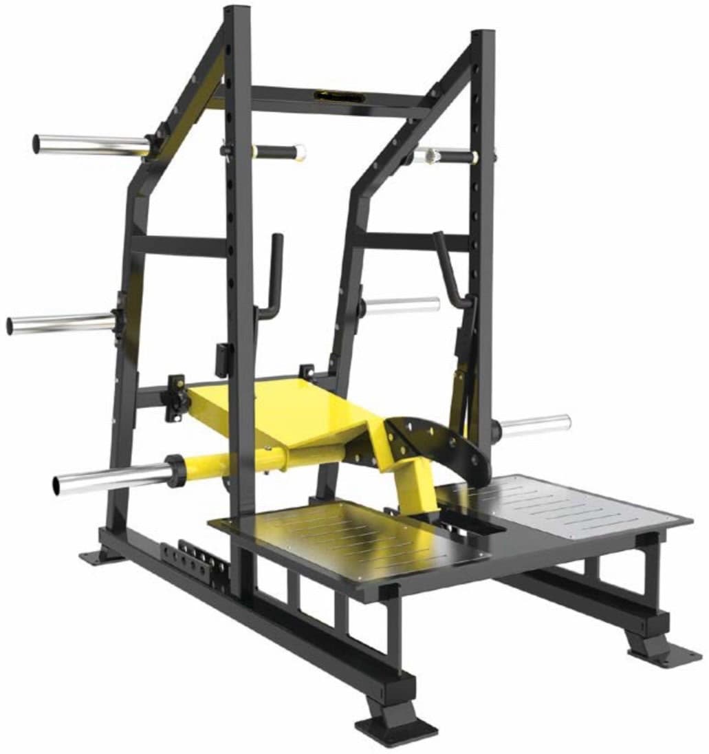 SENTADILLA SUMO