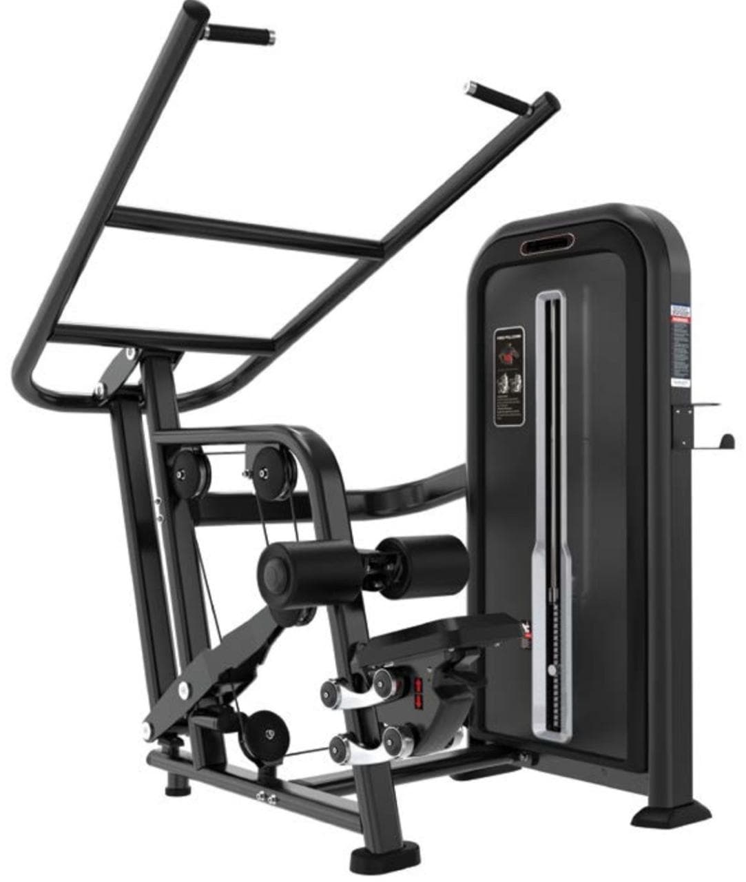 JALON PULLDOWN