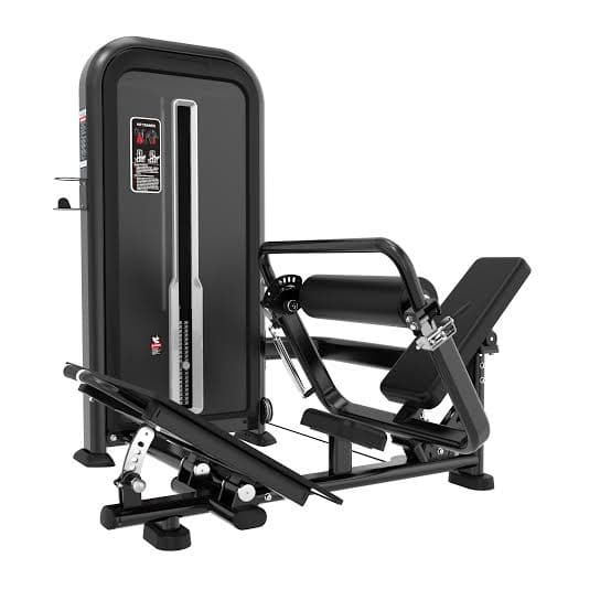HIP THRUST