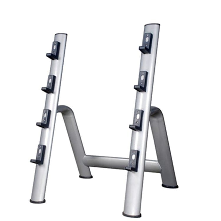 BARBELL RACK