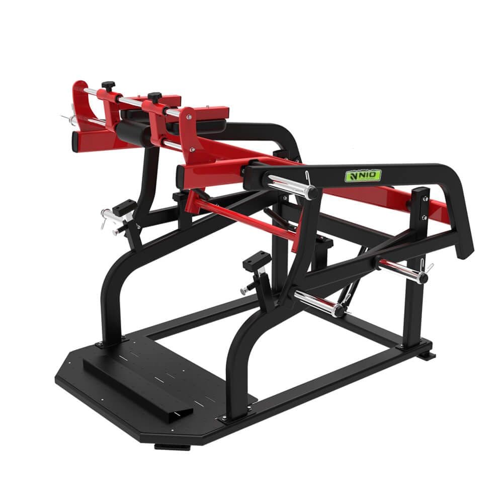 SQUAT STATION PRO
