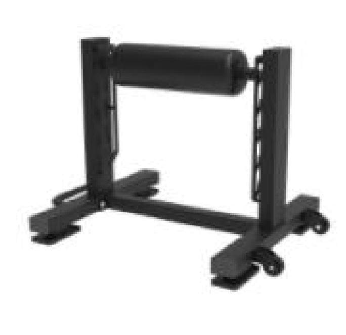 SPLIT SQUAT STAND