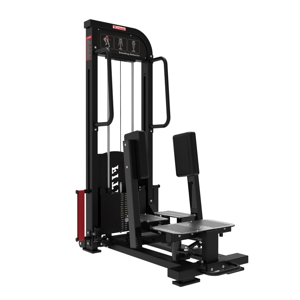 STANDING ABDUCTOR