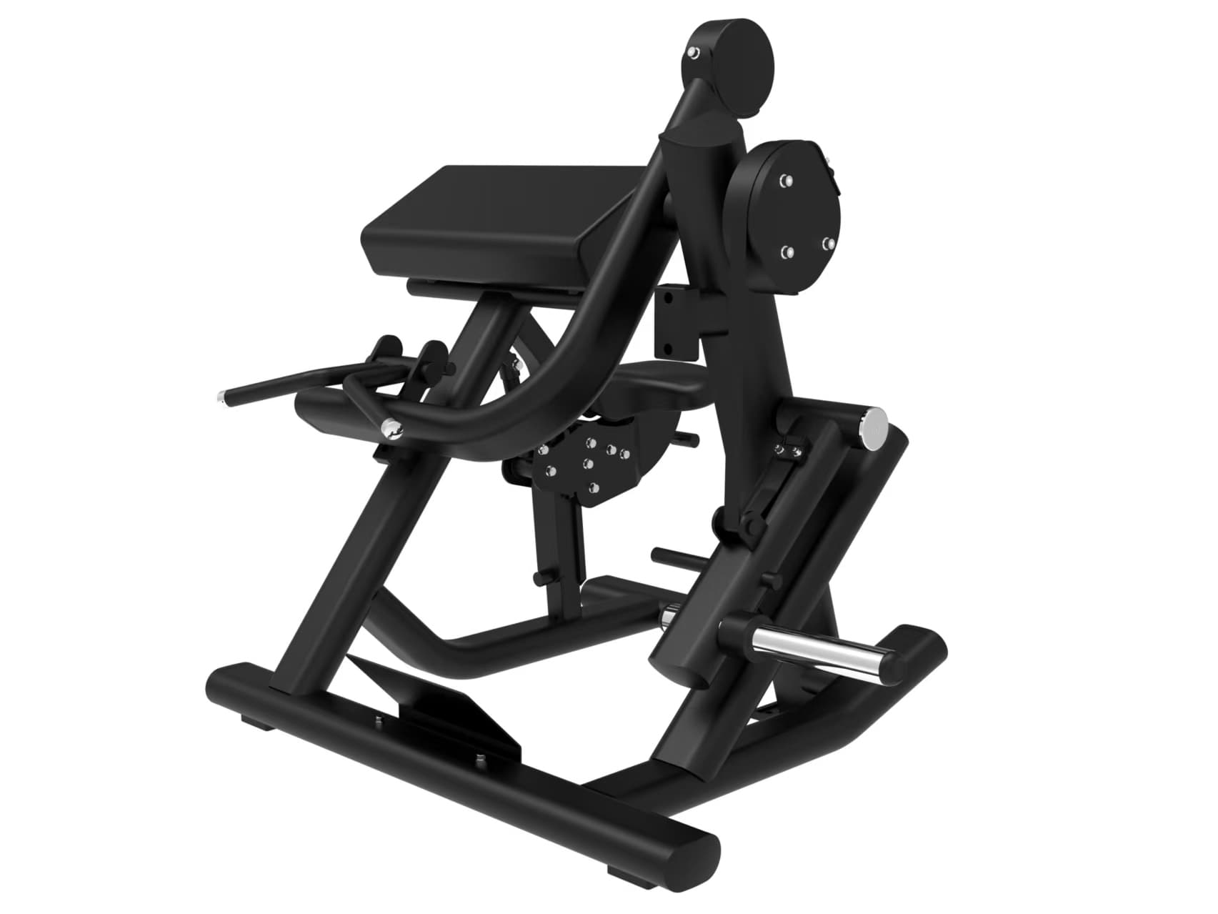 BICEPS CURL