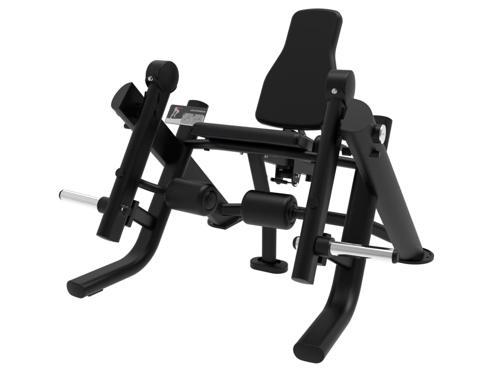 LEG EXTENSION